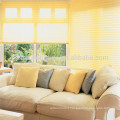 2016 home decor design honeycomb blind pleated blind fabrics